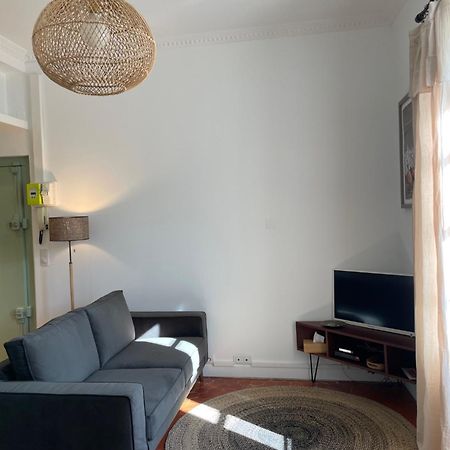 Apartmán L'Ecrin De Mona Au Coeur De Lourmarin Exteriér fotografie